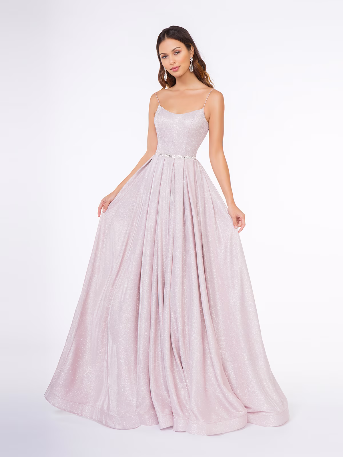 Style 3663RG Alternative view