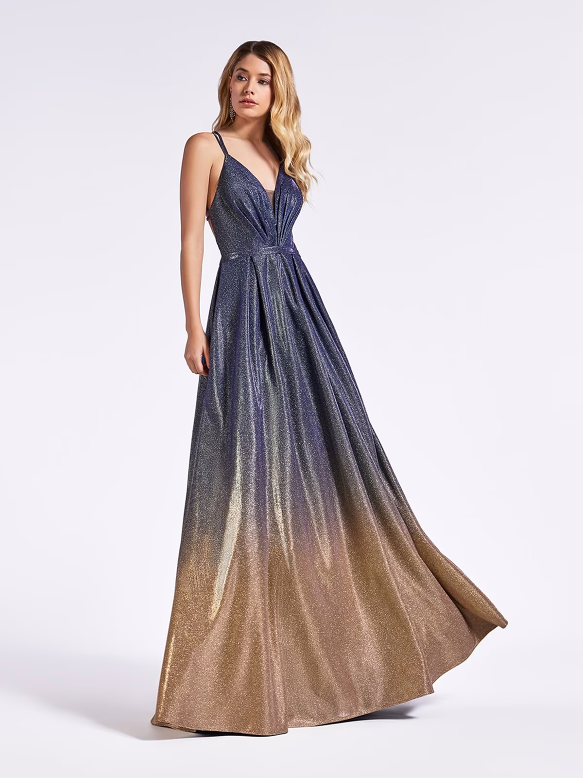 Style 3886RY Main view