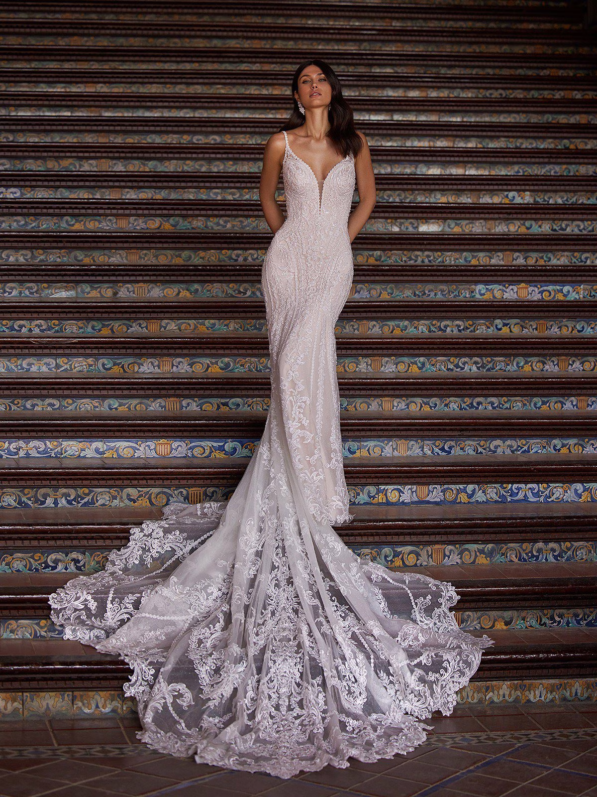 Style ESTRELLA Alternative view