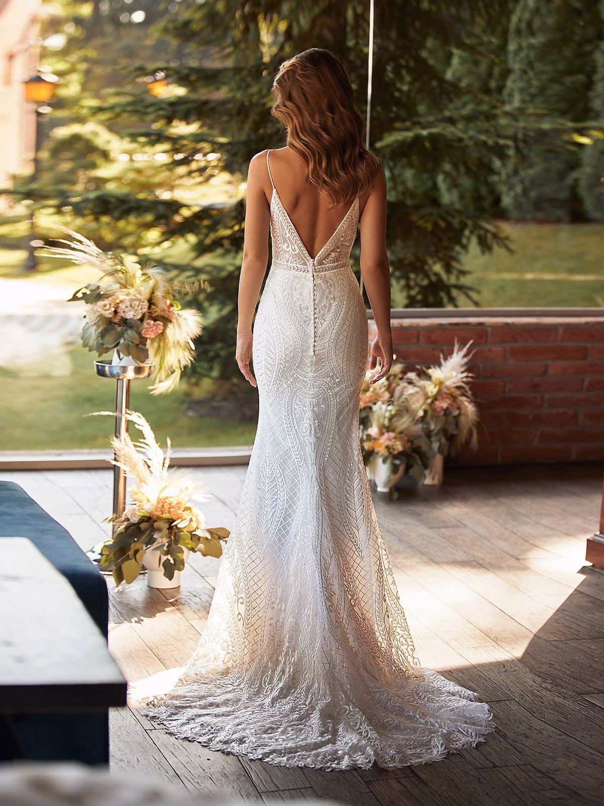 Style ATLAS Alternative view