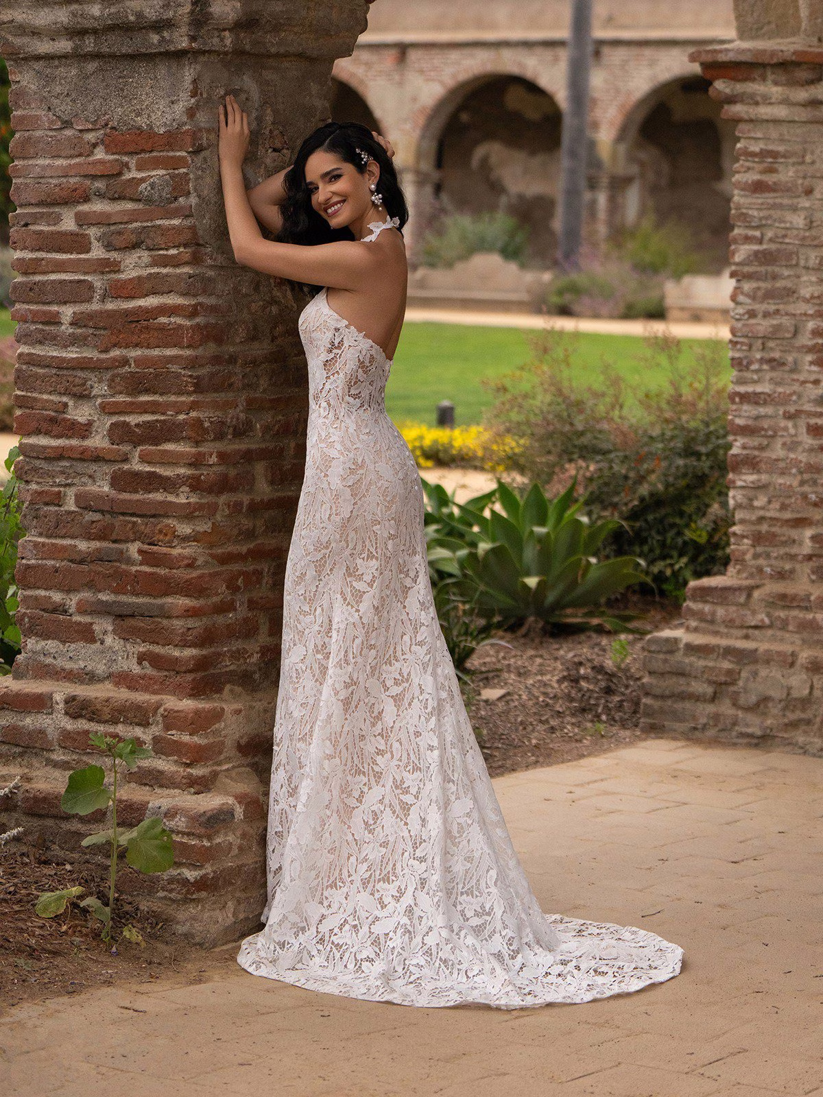 Style HYACINTH Alternative view