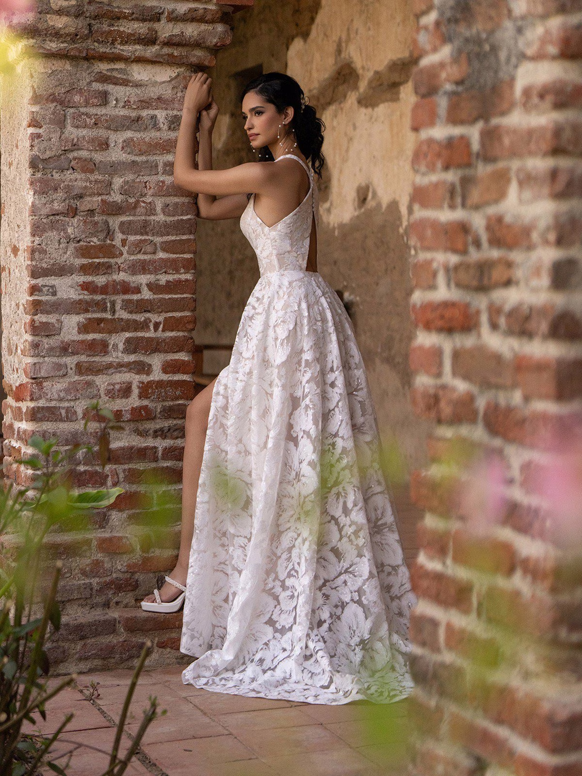 Style PORTLAND Alternative view